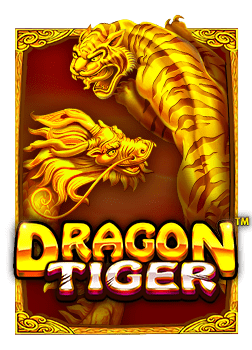 ทดลอง เล่น สล็อต joker โร ม่า ฟรี: เคล็ดลับและวิธีเล่นให้ชนะ