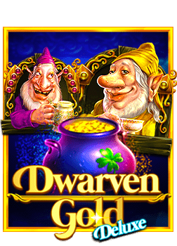 รีวิวประสบการณ์ทดลอง เล่น สล็อต joker โร ม่า ฟรี