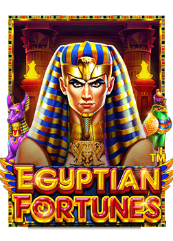 ทดลอง เล่น สล็อต lucky god ที่คุณต้องลอง