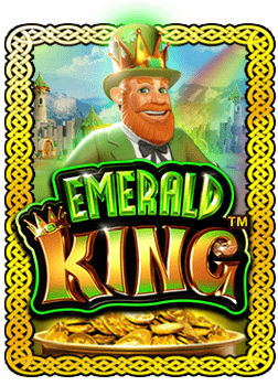 ทดลอง เล่น สล็อต joker โร ม่า ฟรี ความมันส์เหนือระดับ